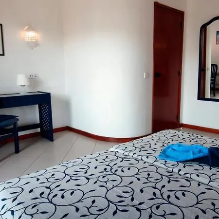 Albufeirainn - Bellavista A4-2 T1 Apartment Albufeira